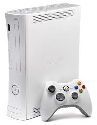 This Is An Xbox 360 There Are Many Like It But This One Is Mine Xbox 360 Console Xbox 360 Arcade Arcade Console