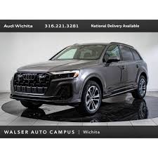 Image result for Daytona Gray 2022 Q7