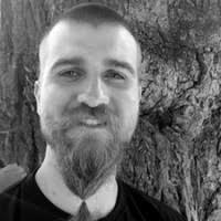 60+ "Dan Nissen" profiles