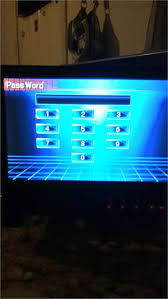 This is my new hu,audio sux i know,done with a digital camera Password For Kenwood Kvt719dvd Fixya