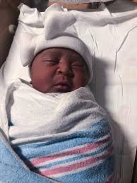 Rochester General Hospital