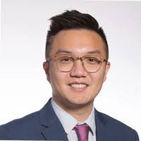 20+ "Steve Kwok" profiles