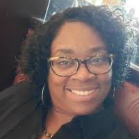 20+ "Celeste Giles" profiles