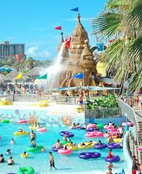 Schlitterbahn New Braunfels Schlitterbahn New Braunfels Family Vacations In Texas New Braunfels