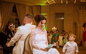 We did not find results for: 9 Hochzeitspiele Mit Denen Die Hochzeit Ein Voller Erfolg Wird