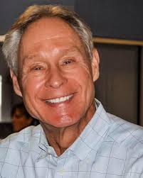 The Making of a Legacy Project for Dr. Rod Masteller