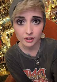 Bring Back 20 Episode Seasons for TV Shows