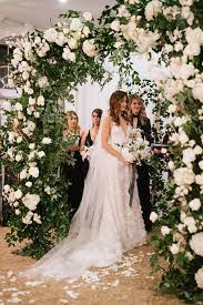 Check spelling or type a new query. 12 Pretty Wedding Arch Ideas Rustic Wooden And Floral Wedding Arches