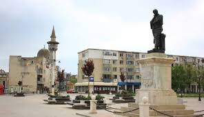 Lighthouse of constanta is 2.9 km from the venue, while microrezervatie is 3.8 km away. ConstanÈ›a Ziua Dobrogei SÄƒrbÄƒtoritÄƒ DuminicÄƒ In PiaÈ›a Ovidiu Gazeta De Navodari