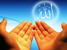 Alhamdulillahirabbil 'alamin, hamdan yuwafi ni'amahu wa yukafi u mazidah ya rabbana lakal hamdu wa lakas sukro kama yanbaqri lizaka li wajhikal karim. Doa Hari Ini Kumparan Com