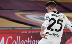 Il bilancio è favorevole agli azzurrini, ma i portoghesi nella fase finale hanno vinto tre partite su tre senza subire gol Italia U21 Maggiore Il Portogallo E Molto Forte Ma Ce La Giocheremo