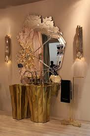 News And Events By Maison Valentina Luxury Bathrooms Bathroom Decor Luxury Bathroom Design Luxury Luxury Bathroom