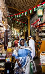 Spice Souk, Old DUBAI - UNITED ARAB EMIRATES | Visit dubai, Dubai ...