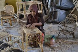 Include (or exclude) self posts. Basketry And Plaiting Malay The Encyclopedia Of Crafts In Wcc Asia Pacific Region Ec Apr