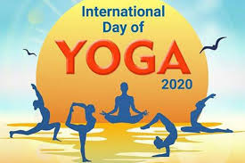 International yoga day is being celebrated all around the world on june 21, here is our coverage of news, events, opinions from all around the world. International Yoga Day 2020 World Scouting