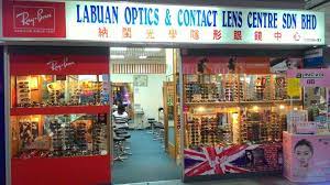 Maybe you would like to learn more about one of these? Labuan Optics Contact Lens Centre Sdn Bhd Posts Facebook