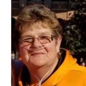 Search for Obituaries