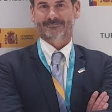 golf #mauritius #visitmauritius #heritage #heritageresorts #golfcourse  #golfdestination #tropicalisland #bucketlist #golfmauritius #golfbusiness  #golfresort #golfhotel #golftrip #golftravel…