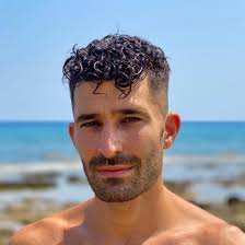 It has also played a role in raising the visibility of marginalized groups, including transgender individuals. 5 Most Gay Friendly Arab Countries Nomadic Boys