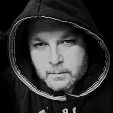 Stream Digital Dan. music