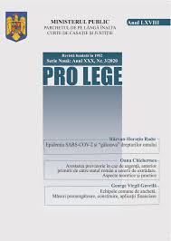21:02 noul guvern al israelului câştigă majoritatea voturilor şi pune capăt epocii netanyahu. Ministerul Public Photos Facebook