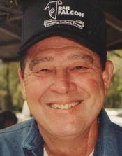 Jules Pitre, Jr. Obituary