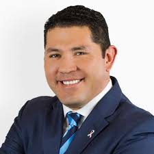 Harcourts Cornerstone Realty Group