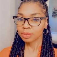 90+ "Rosalyn Cameron" profiles