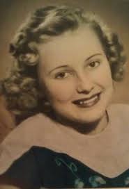 Nella Kathryn Outlaw