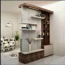 Info pp bisa dm sharing ide desain dekorasi rumah kekinian. Penyekat Ruangan Dijual Dekorasi Rumah Murah Di Ciledug Olx Co Id