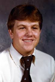 Thomas Muller Obituary