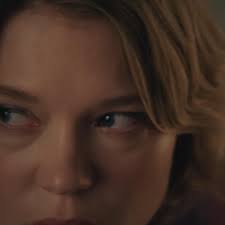 Images for Love » out