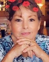 Terra Mcdowell's Instagram, Twitter & Facebook