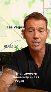 Nicholas Rowley (@jurytriallawyer) · Instagram 照片和视频