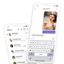 You can text now with features such as free sms messaging, group messaging, free mms picture messaging, international texting & calling, voicemail and more—all for free. Pinger Developer Of Sideline And Textfree