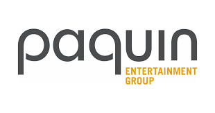 Paquin Entertainment Group Opens Nashville Office - MusicRow.com