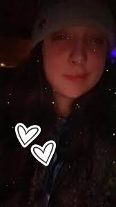 Lori thinks children dying is funny, but is crashing out over a grown man  who defended gun violence getting shot 🤡 you're no Christian ma'am. Also,  I don't condone violence, but y'all