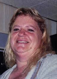 Uncategorized Archives