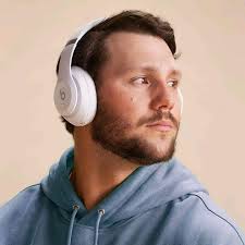 Bored and lonely. Started again from season 1.