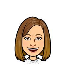 Allison Byrnes (@MsByrnes_NBPT)