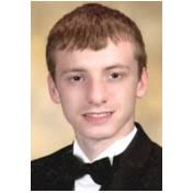 Gavaghan Family Obituaries