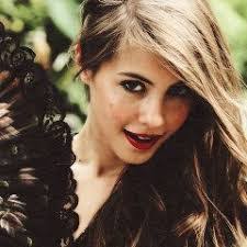 Arias Jones's Instagram, Twitter & Facebook