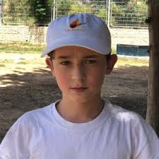 Contest Results: JSG