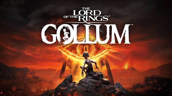 Buy The Lord of the Rings: Gollum - PS4 & PS5