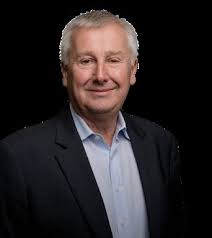 Your way. Anywhere, anytime.