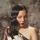 Dami Im - Stormy Weather - Live At Hydro