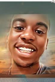 Stanley Bryson “Stanley Boss Bandley” Calhoun (1996-2022)