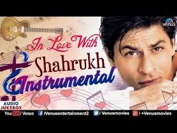 Pin On Bollywood