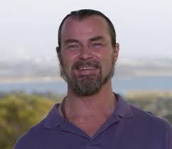 Peter A. Meade Obituary (2025)