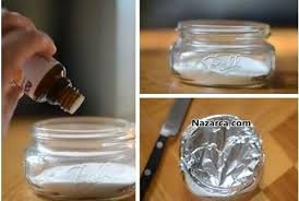 Çamaşırlar nasıl güzel kokar hakkında yazımızın devamına giderek, yıkanan çamaşırların güzel kokması için önerileri bulabilirsiniz. Pratik Bilgiler Panosundaki Pin